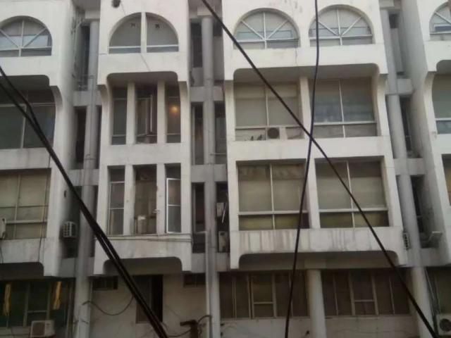 Land for sale in Chakwal, Islamabad Capital Territory