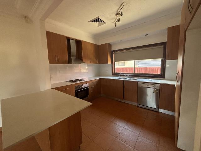 House for sale in Guildford West, New South Wales