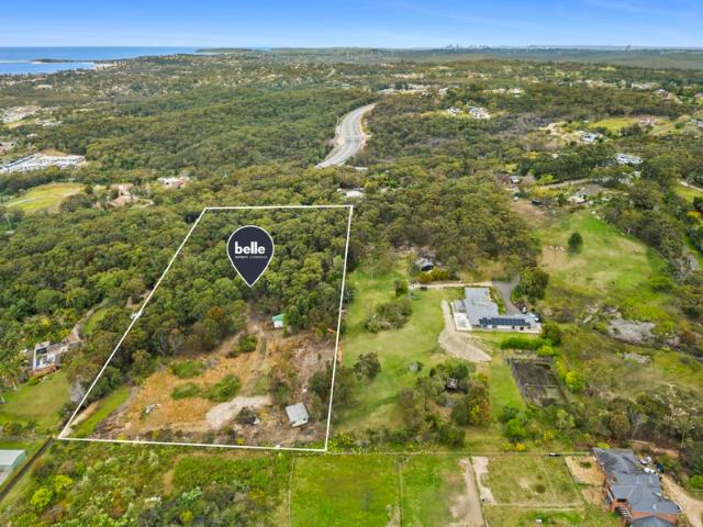 Property for rent in Sydney, New South Wales