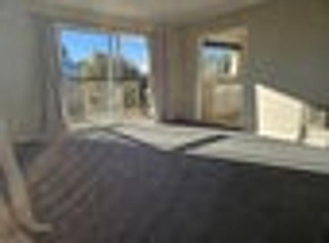 House for sale in Invercargill, Southland