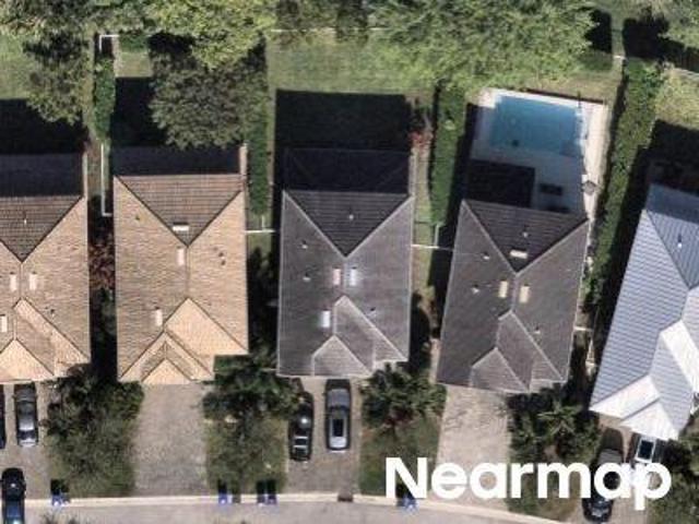 Property for sale in Hollywood, Florida