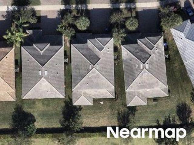 House for sale in Hollywood, Florida