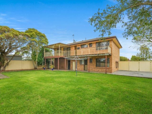 House for rent in Gosford, New South Wales