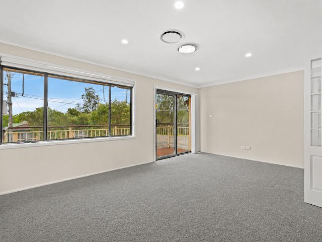 House for rent in Gosford, New South Wales