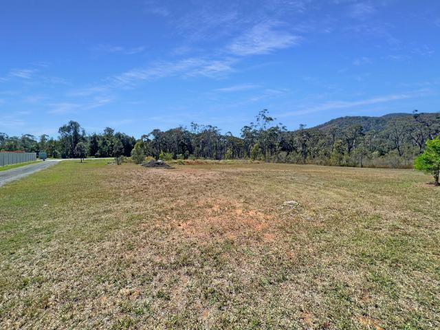 Property for sale in New South Wales