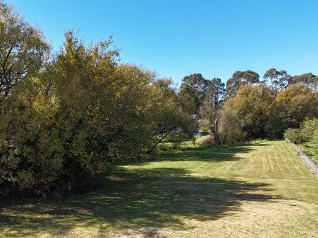 House for sale in Braidwood, New South Wales