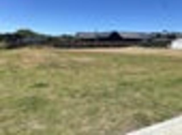 Land for sale in Northland