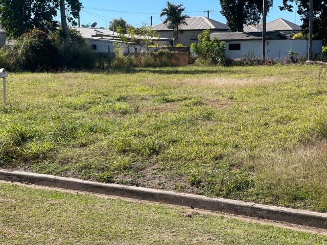 Land for sale in Banyan, Queensland