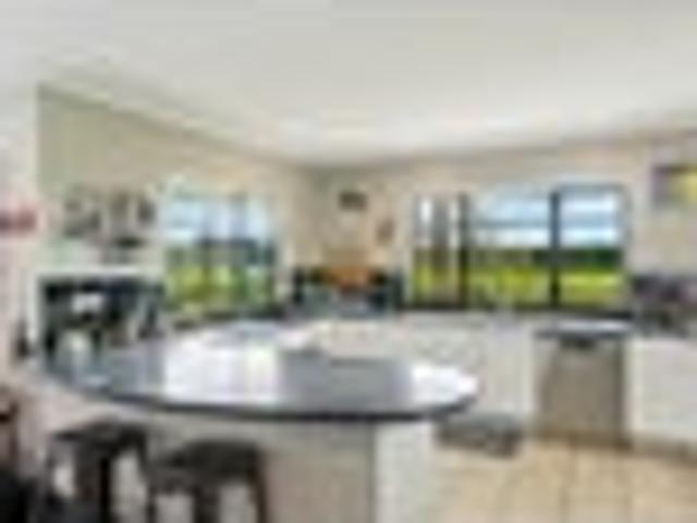 House for sale in Horowhenua District