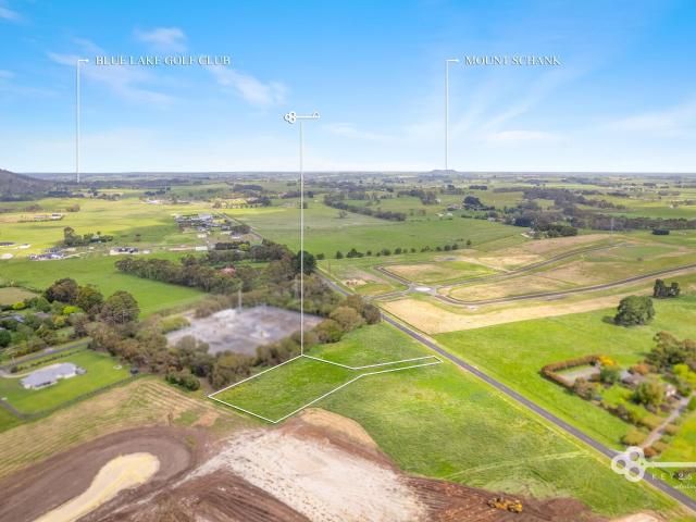 Property for sale in Compton, South Australia