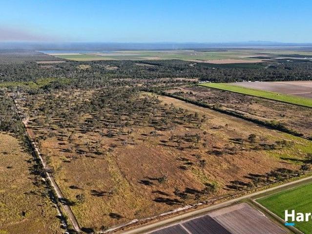 Cottage for sale in Calavos, Queensland