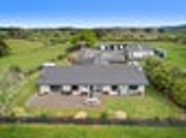 House for sale in Tuakau, Waikato District