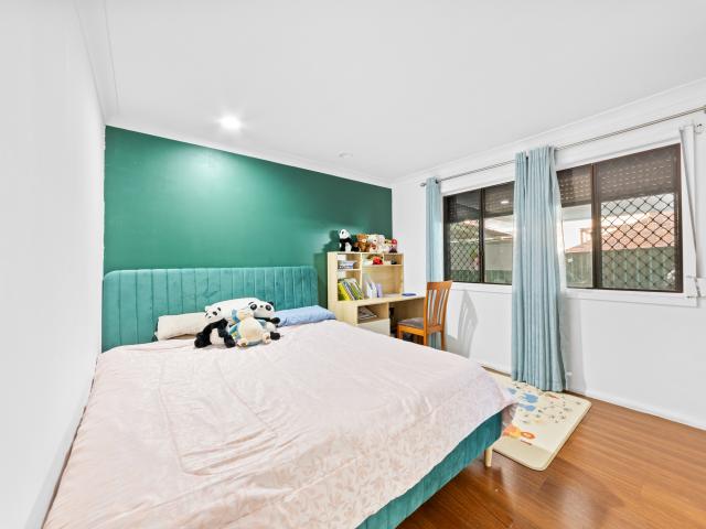 House for sale in Lake Haven, New South Wales