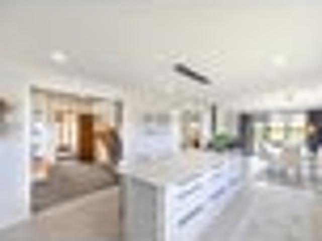 House for sale in Babylon, Northland