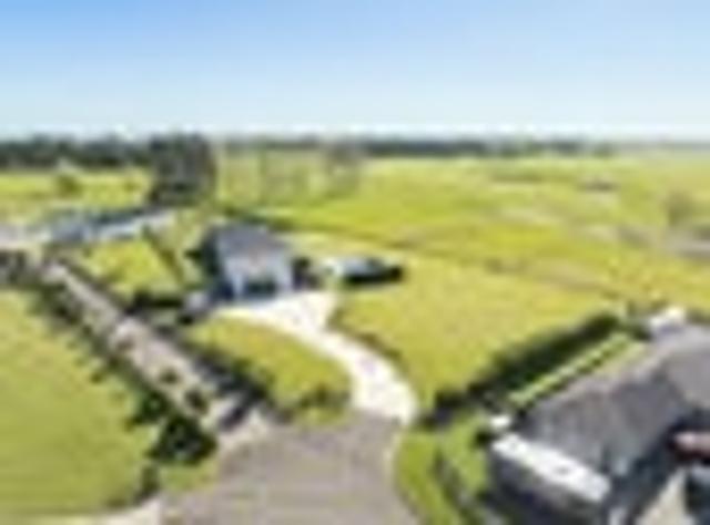 House for sale in Palmerston North, Palmerston North City