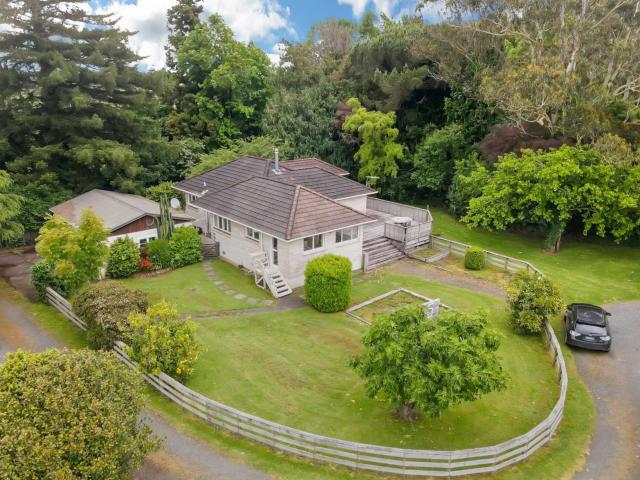 Apartment for rent in Papakura, Oroua County