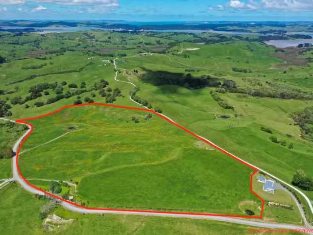 House for sale in Northland