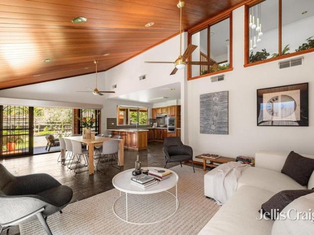 House for sale in Alphington, Melbourne