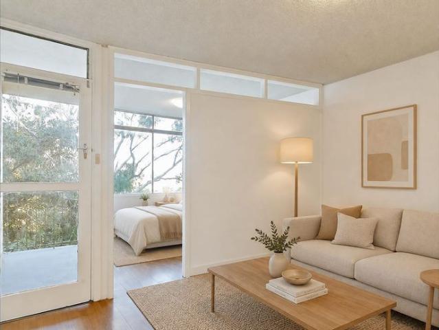 Granny Flat for rent in Sydney, New South Wales