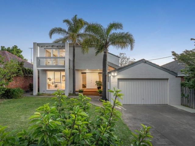 House for sale in Canterbury, Melbourne