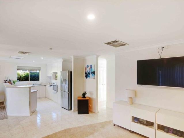 House for rent in Stirling, Western Australia