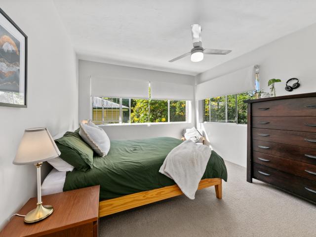 Apartment for sale in Toombul, Queensland