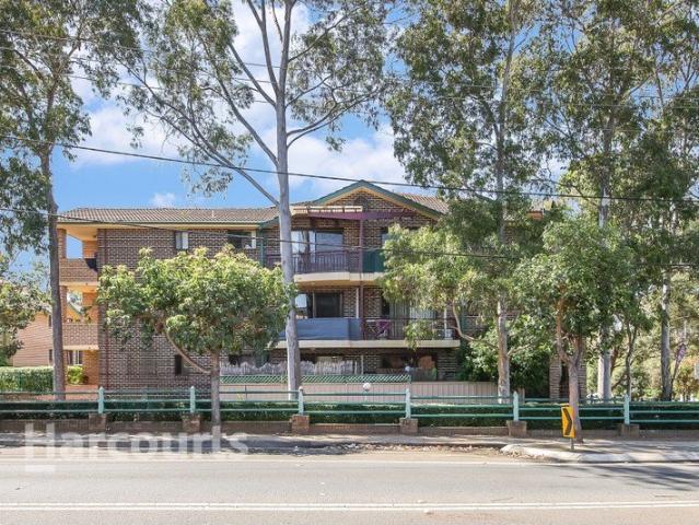 Apartment for sale in Sydney, New South Wales