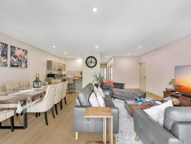 Apartment for sale in Sydney, New South Wales