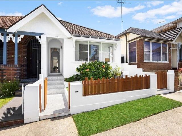 House for sale in Six Ways, Sydney