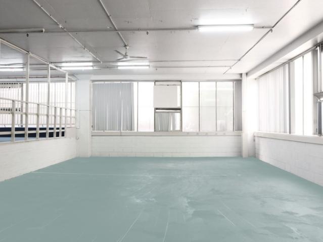 Warehouse for rent in Camerons Creek, Victoria