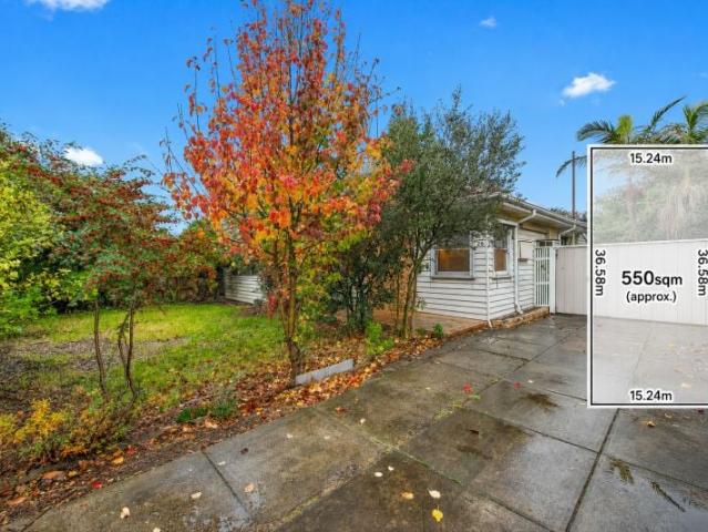 House for rent in Camerons Creek, Victoria