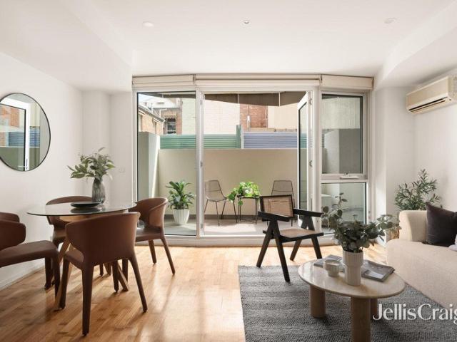 Apartment for sale in Camerons Creek, Victoria
