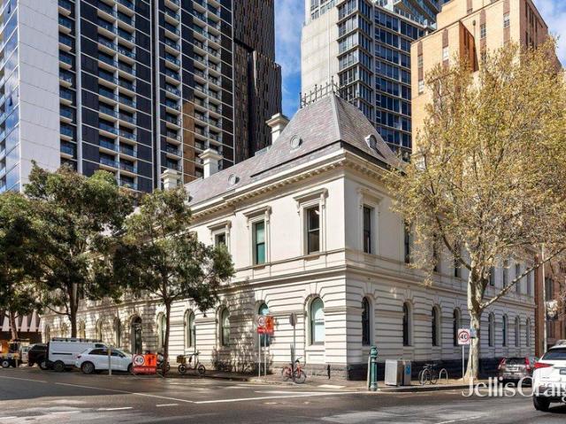 Apartment for sale in Camerons Creek, Victoria