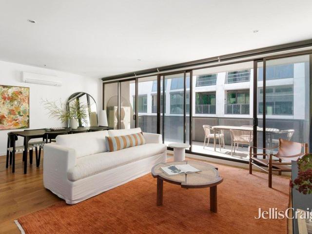 Apartment for sale in Camerons Creek, Victoria