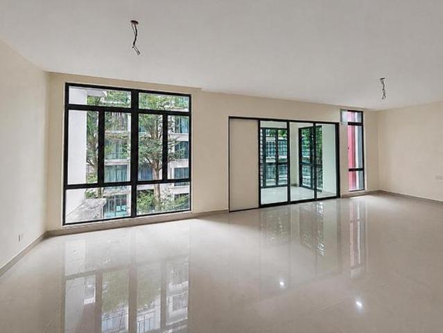 Condominium for sale in Putrajaya