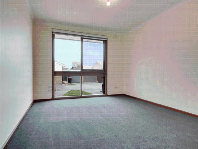 Apartment for rent in Noble Park, Melbourne