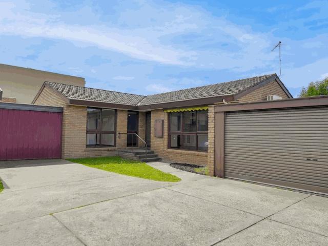 Apartment for rent in Noble Park, Melbourne