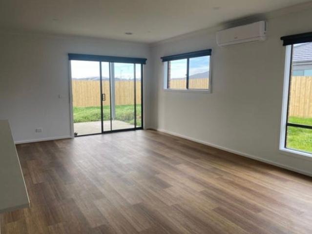 House for rent in Wonthaggi, Victoria