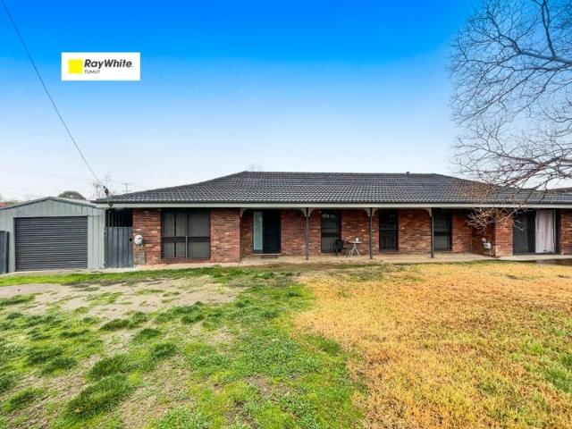 House for sale in Blowering, New South Wales