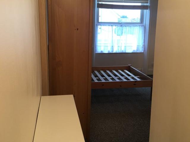 Apartment for rent in Harlesden, Greater London