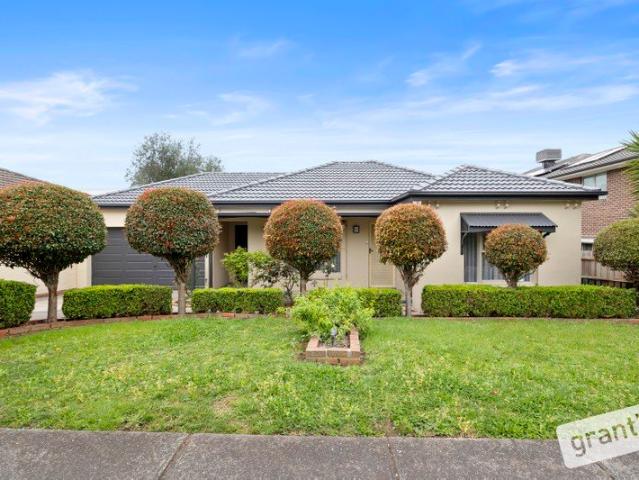House for sale in Narre Warren, Melbourne
