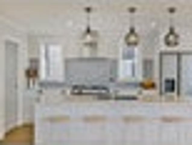 House for sale in Pukekohe, Franklin