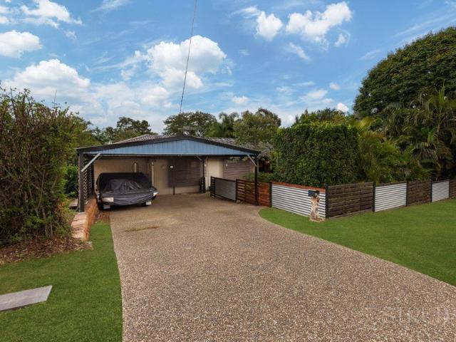 House for sale in Toombul, Queensland