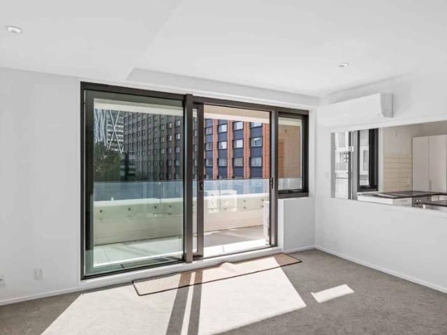 Apartment for rent in Auckland, Oroua County