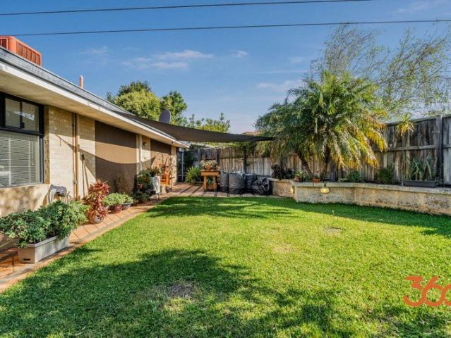 House for sale in Ellenbrook, Western Australia