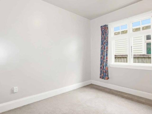 House for rent in Heathcote, Canterbury