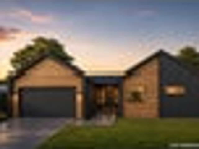 House for sale in Lincoln, Canterbury