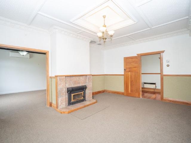 Apartment for rent in Manawatu District