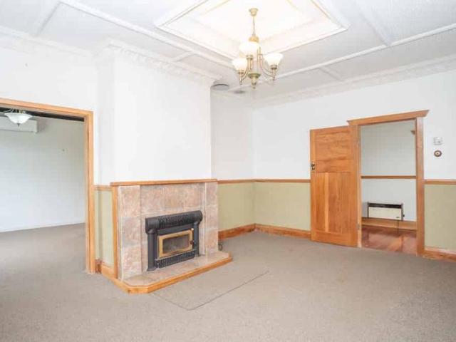 House for rent in Manawatu District