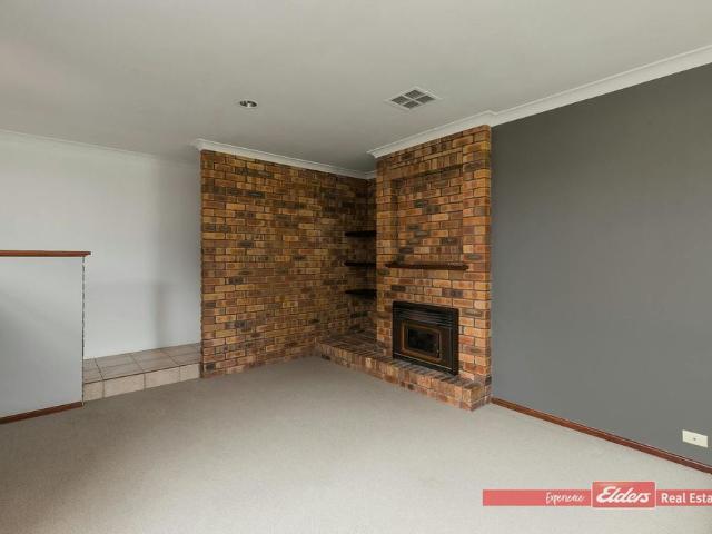 House for rent in Waikiki, Western Australia